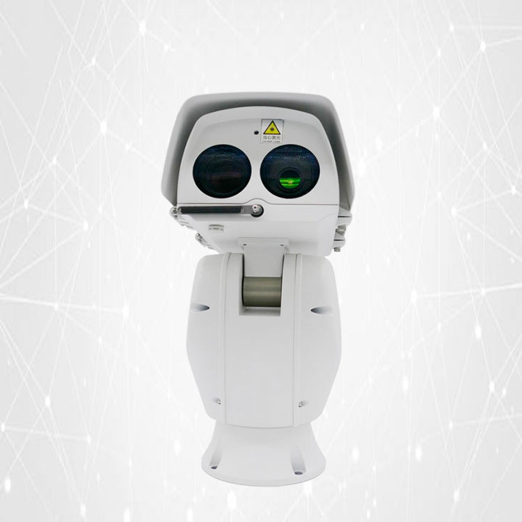 Smart Garden Is - Ahuyentador de Aves Inteligente, Potente Láser