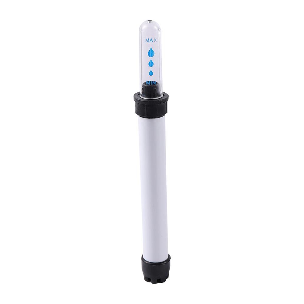 Boya medidora de nivel de agua - Smart Garden Tools reseña y precio