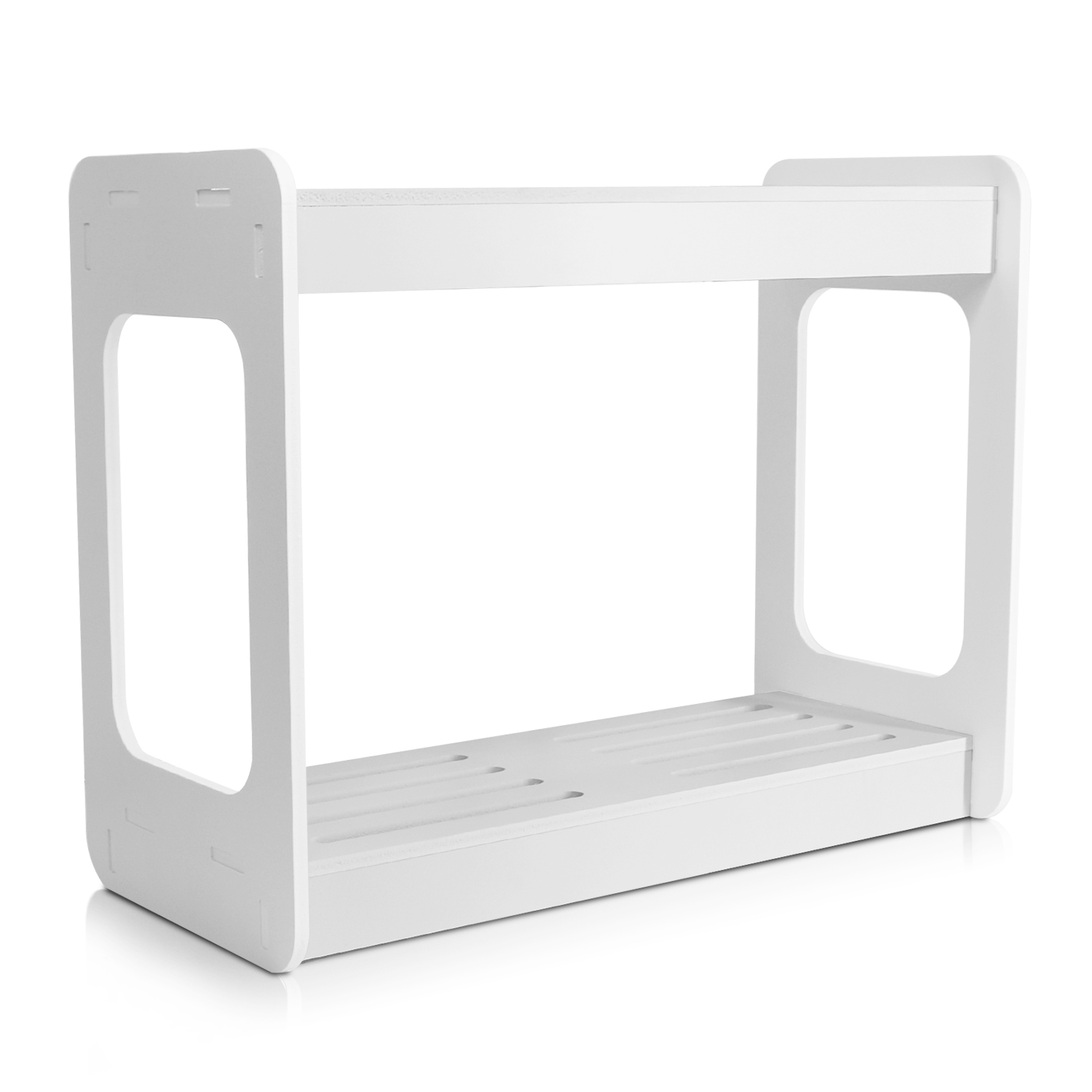 Mini sistema de luz LED inteli - Smart Garden Is reseña y precio