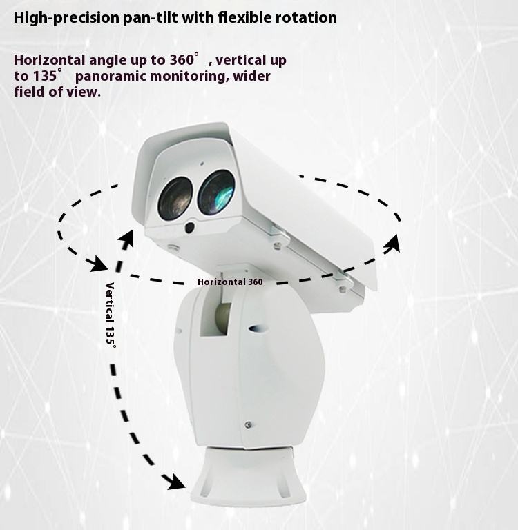 Ahuyentador de Aves Inteligent - Smart Garden Is reseña y precio