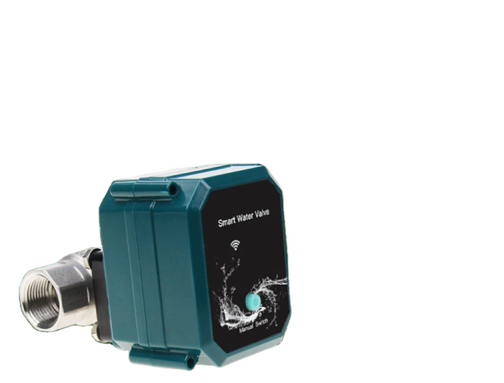 Sistema de Riego de Agua Intel - Smart Garden Water Features reseña y precio
