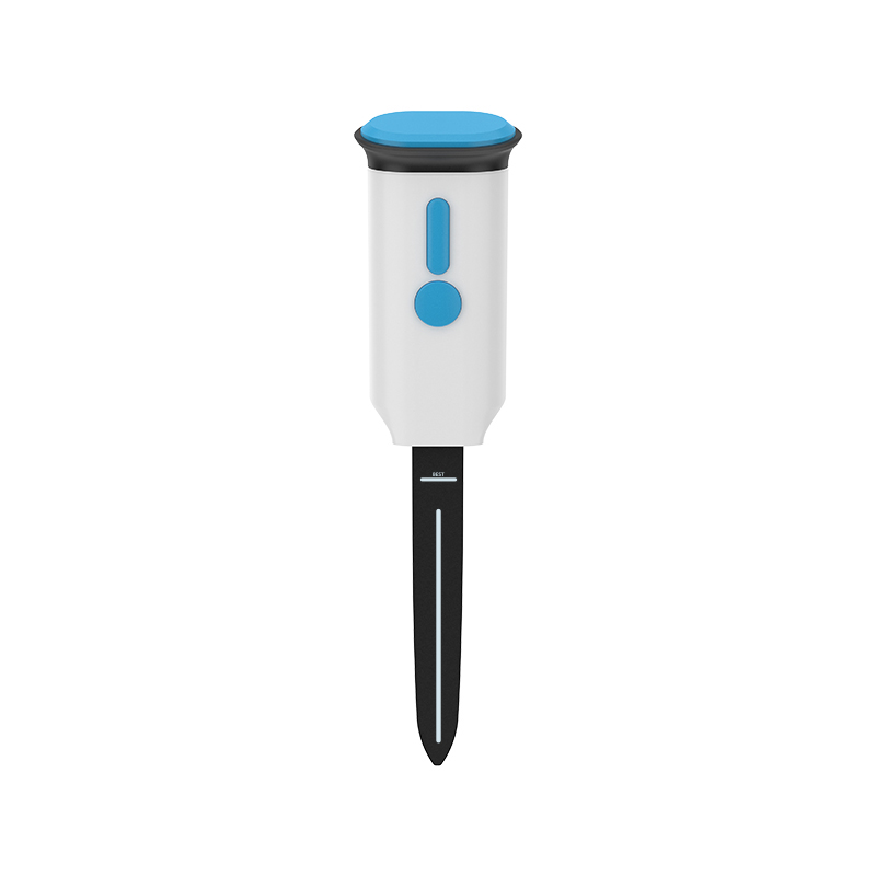 Sensor de Humedad del Suelo In - Smart Garden Is reseña y precio