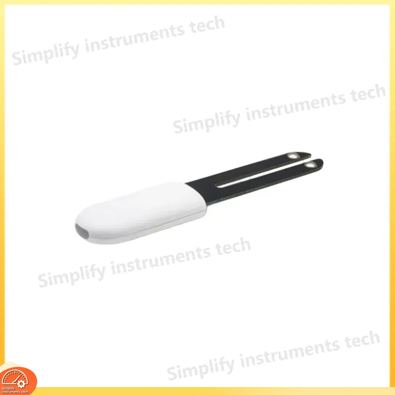 Sensor Inteligente de Humedad  - Smart Garden Monitoring System reseña y precio