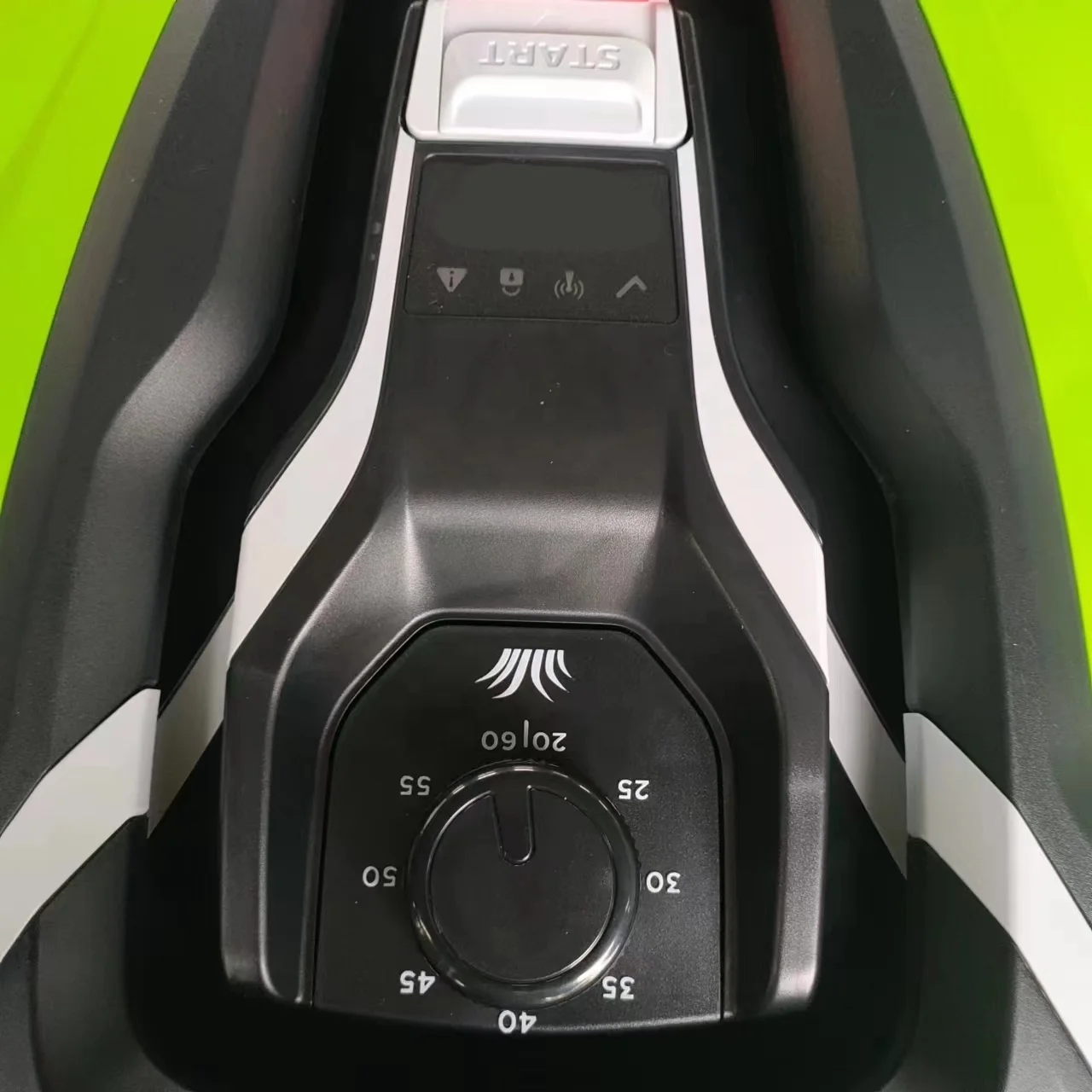 Gps inteligente eléctrico autó - Smart Garden Is reseña y precio