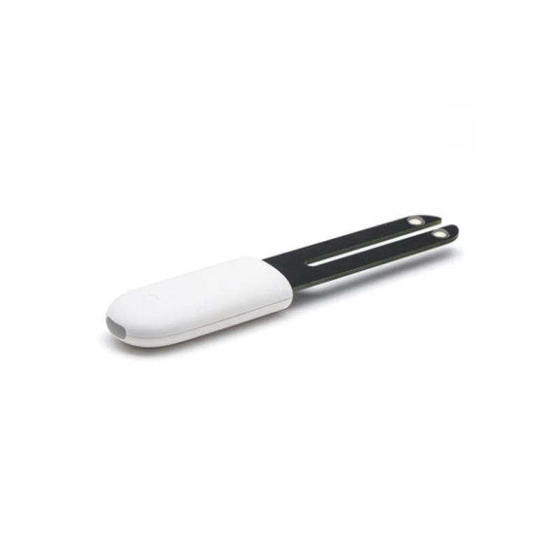 Monitor de Flores, Sensor Inte - Smart Garden Is reseña y precio