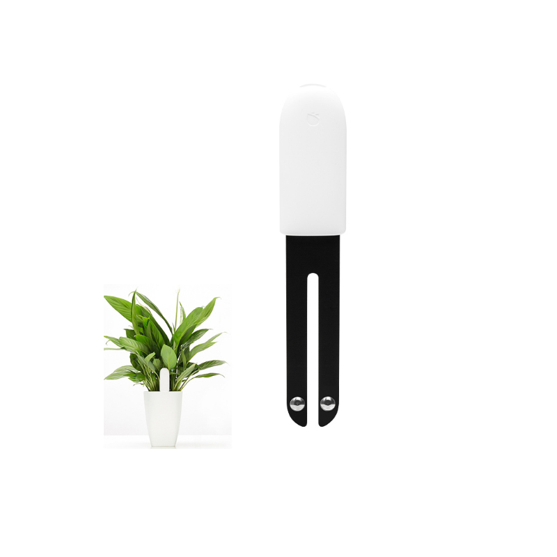 Monitor de Flores, Sensor Inte - Smart Garden Is reseña y precio
